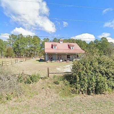 523 Youngs Rd, Vass, NC 28394