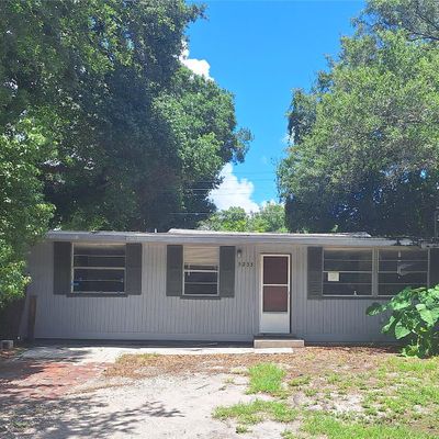 5233 72 Nd Way N, Saint Petersburg, FL 33709