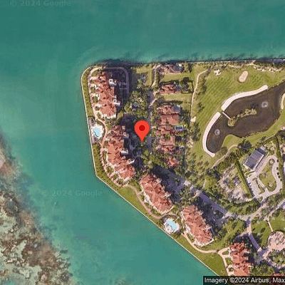 5233 Fisher Island Dr, Miami Beach, FL 33109