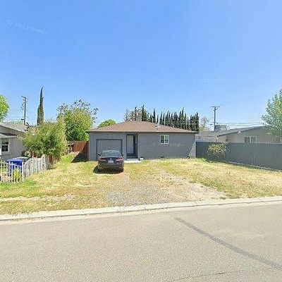 5236 8 Th St, Keyes, CA 95328