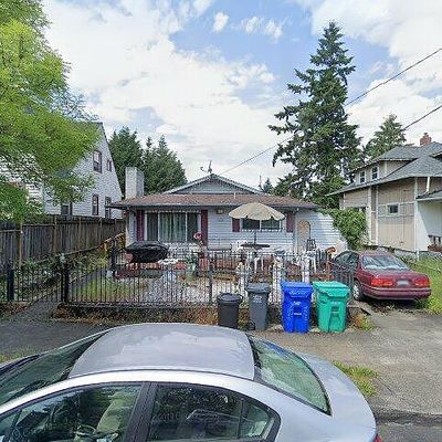 5235 Ne 25 Th Ave, Portland, OR 97211