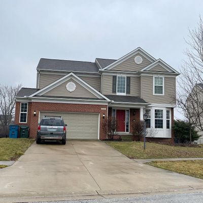 5236 Quinton Ct, Brunswick, OH 44212