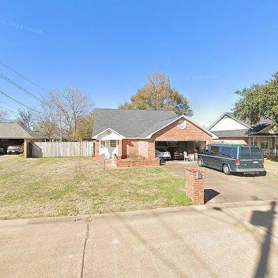 5238 Fieldcrest Ave, Alexandria, LA 71303