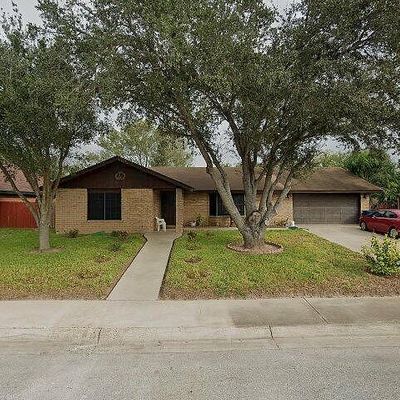 5238 Ridgeline Dr, Brownsville, TX 78526