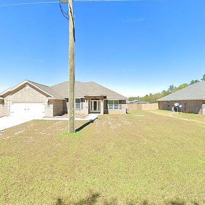 5238 Sa Jones Rd, Milton, FL 32583