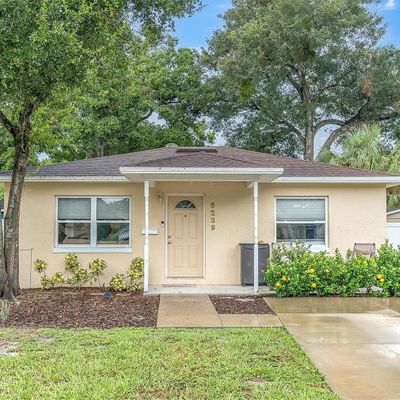 5239 6 Th Ave N, Saint Petersburg, FL 33710