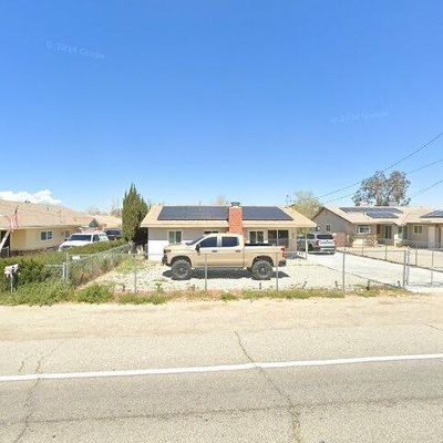 5237 W Avenue L8, Lancaster, CA 93536