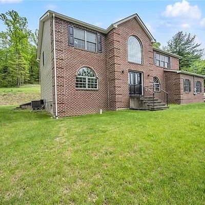 5238 Cherry Valley Rd, Saylorsburg, PA 18353