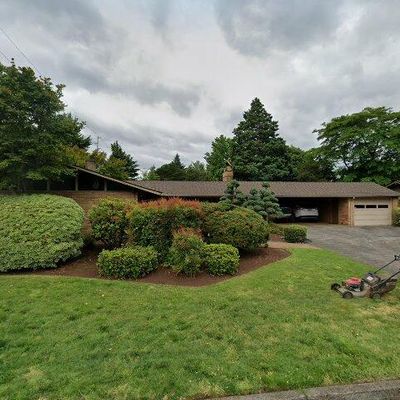 5239 Se 33 Rd Ave, Portland, OR 97202