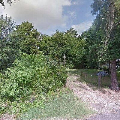 524 Burford Rd, Stonewall, LA 71078