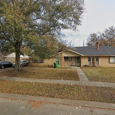 524 Fife Ln, La Place, LA 70068