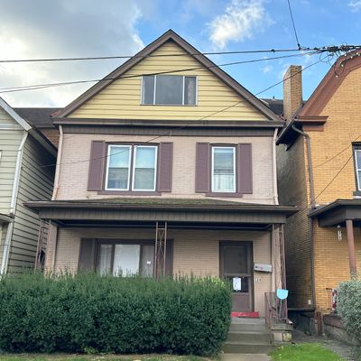 524 Franklin St, East Pittsburgh, PA 15112