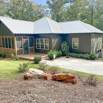 524 Harbor View Boulevard, Dadeville, AL 36853