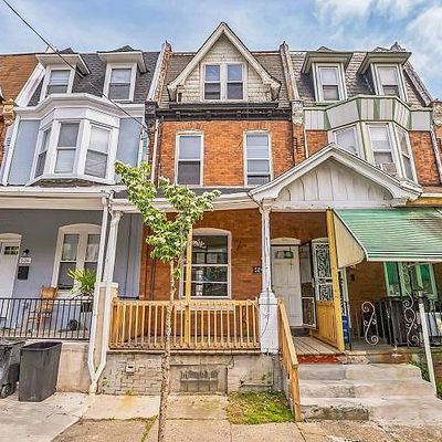 524 E Penn St, Philadelphia, PA 19144