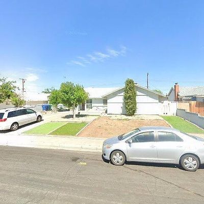 524 S Fairview St, Ridgecrest, CA 93555