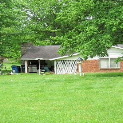 5241 Belfast Owensville Rd, Batavia, OH 45103