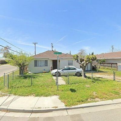 5241 Clark St, Keyes, CA 95328