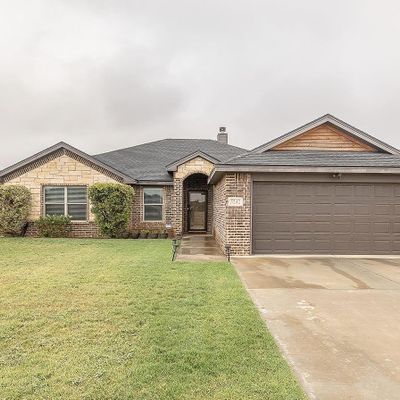 5242 Lehigh St, Lubbock, TX 79416