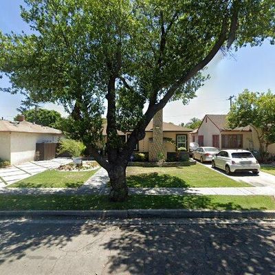 5246 Katella Rd, South Gate, CA 90280