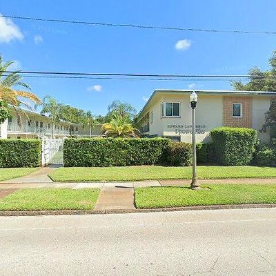 525 9 Th Ave N #24, Saint Petersburg, FL 33701