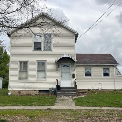 525 E Marion St, Princeton, IL 61356