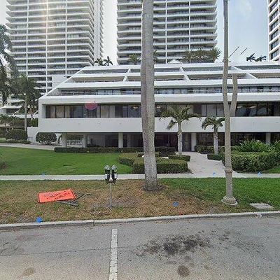 525 S Flagler Dr #8 B, West Palm Beach, FL 33401