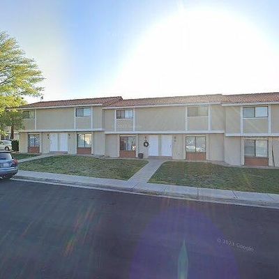 525 S 1100 E #13, Saint George, UT 84790