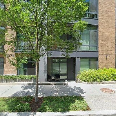 525 Water St Sw #204, Washington, DC 20024