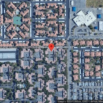 5250 S Rainbow Blvd #2126, Las Vegas, NV 89118