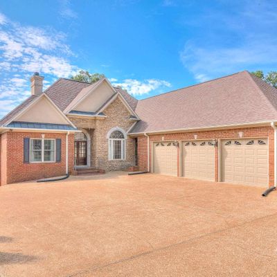 5252 The Loop, Athens, AL 35611