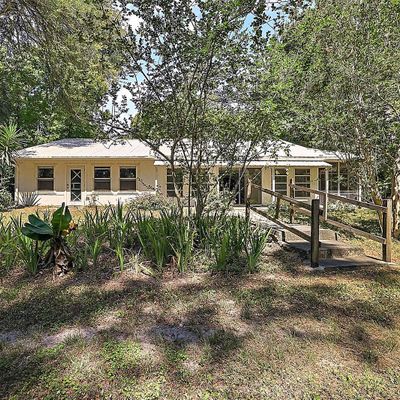 5253 W C 48, Bushnell, FL 33513