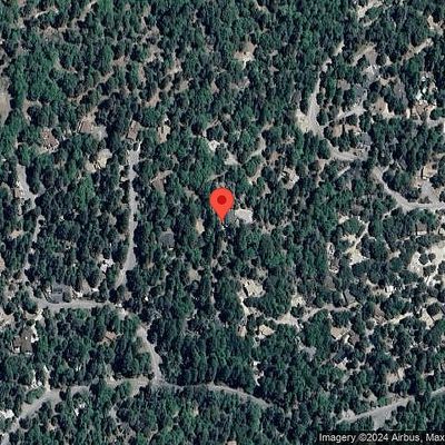 52534 Sunset Dr, Idyllwild, CA 92549