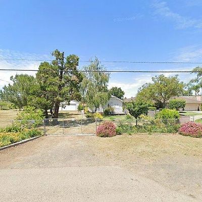 5253 E Main St, Stockton, CA 95215