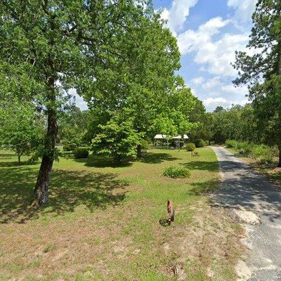 5255 Two Notch Rd, Leesville, SC 29070