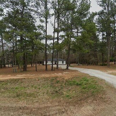 5259 Columbia Rd, Grovetown, GA 30813