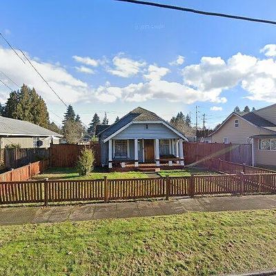 52598 Ne 2 Nd St, Scappoose, OR 97056