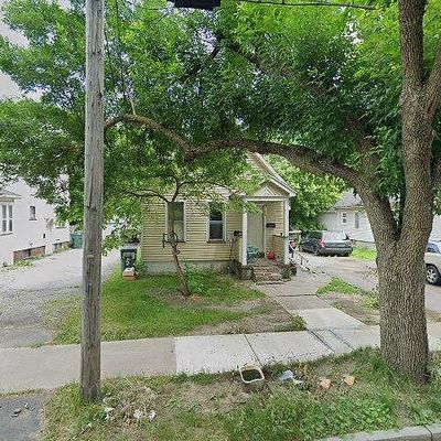 526 Glide St, Rochester, NY 14606