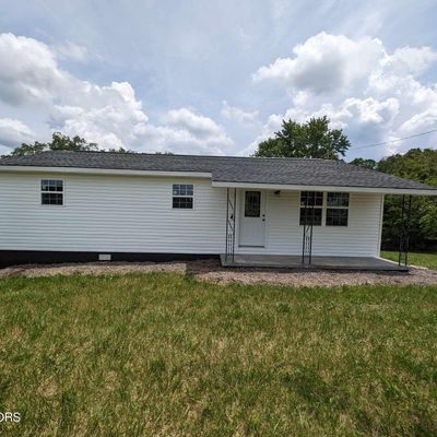 526 Harding Rd, Jamestown, TN 38556