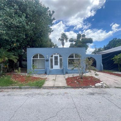 526 Kirkwood Ter N, Saint Petersburg, FL 33701