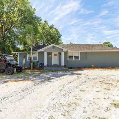 526 W Ohio Ave, Orange City, FL 32763