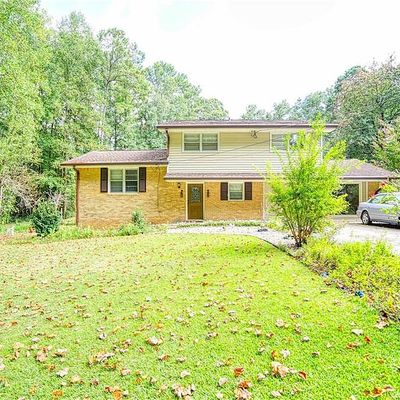 5266 Cardinal Ln Nw, Lilburn, GA 30047