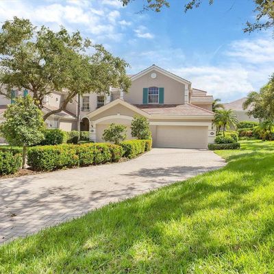 5267 Bouchard Circle, Sarasota, FL 34238