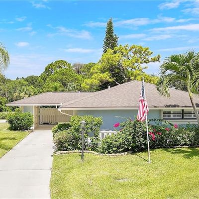 5269 Se Sea Island Way, Stuart, FL 34997