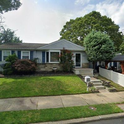 527 7 Th St, Somers Point, NJ 08244