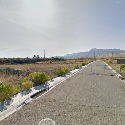 527 Cleopatra Hill Rd Lot 142, Clarkdale, AZ 86324