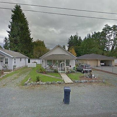 527 Ball St, Sedro Woolley, WA 98284