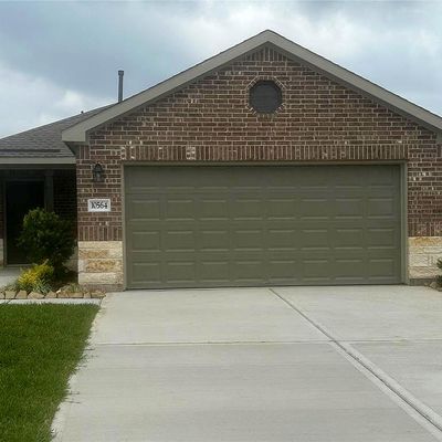 527 Zeus Mountains Drive, Crosby, TX 77532