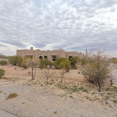 5270 Angel Fire Pl, Las Cruces, NM 88011