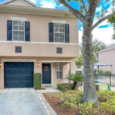 5270 Calabash Pl, Oviedo, FL 32765