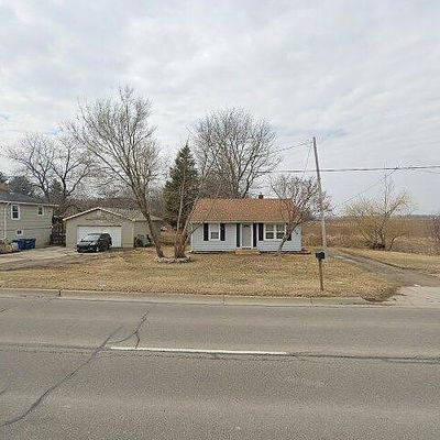 5270 Linden Rd, Swartz Creek, MI 48473